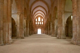 Visite privée d'une journée à l'Unesco