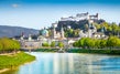 Fortress Hohensalzburg travel guide