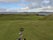 Narin & Portnoo Links, Clooney, Maas ED, Glenties Municipal District, County Donegal, Ireland