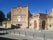 Sinagoga de Santa María La Blanca, Toledo, Castile-La Mancha, Spain