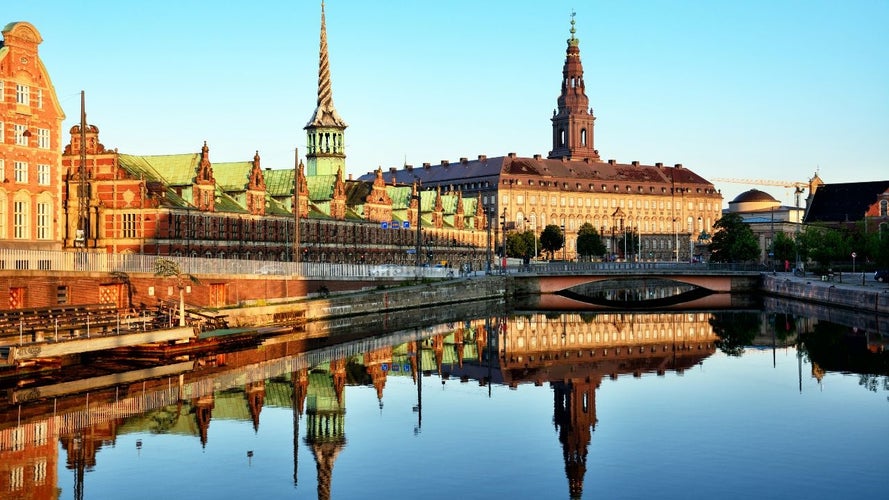 Christiansborg Palace and Borsen iconic landmarks and top things to do in Copenhagen.jpg