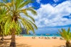 Top 10 Places To Stay in Santa Cruz de Tenerife