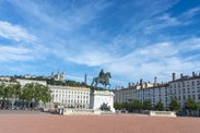 Top 10 Places To Stay in Lyon