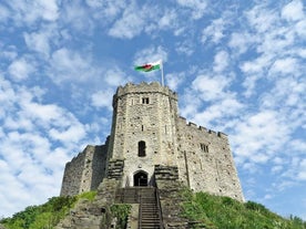 Top 10 Best Things To Do in Cardiff