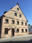 Altstadtpension Zirndorf