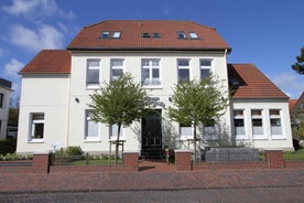 Familienhaus Feuerstein