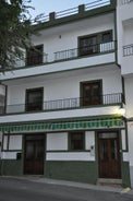 Casa Tamayo