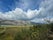 Montagna del Matese, Roccamandolfi, Isernia, Molise, Italy