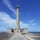 Gatteville Lighthouse, Gatteville-le-Phare, Cherbourg, Manche, Normandy, Metropolitan France, France