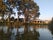 Albufera, Pobles del Sud, Valencia, Comarca de València, Valencian Community, Spain