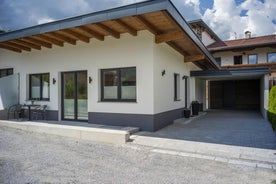 Max Studios & Apartments - Zillertal