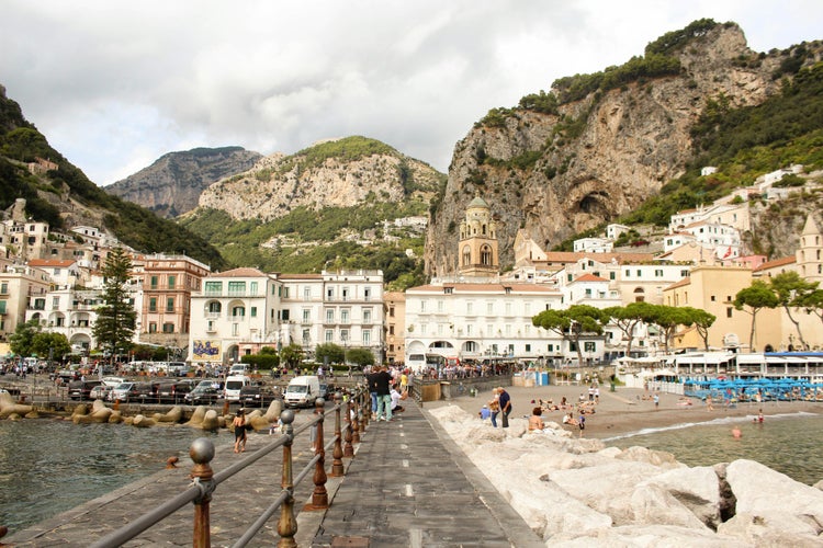 Amalfi, Italy.jpg