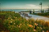 The Best Time To Visit Hungary: Seasonal Guide for Travelers