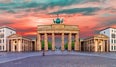 Top 21 Best Things To Do in Berlin: Best Sights and Experiences 