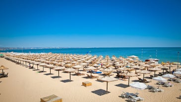Varna