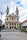 Our Lady of the Visitation Cathedral, Szombathely, Szombathely, Szombathelyi járás, Vas, Western Transdanubia, Transdanubia, Hungary