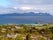 Vestfjord Panorama, Lødingen, Nordland, Norway