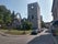 Kajsar Tower, Gotland Municipality, Gotland County, Sweden