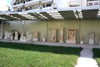 Archaeological Museum of Piraeus travel guide