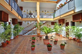 Hostal Atalaya