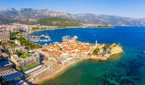 Montenegro in June: When the Adriatic Comes Alive