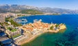 Montenegro in June: When the Adriatic Comes Alive