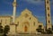 Santuario Della Madonna Della Coltura, Parabita, Lecce, Apulia, Italy