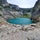 Blue Lake, Imotski, Grad Imotski, Split-Dalmatia County, Croatia