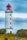 Dornbusch lighthouse, Insel Hiddensee, West-Rügen, Vorpommern-Rügen, Mecklenburg-Vorpommern, Germany