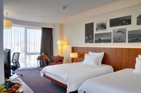 Crowne Plaza Kayseri