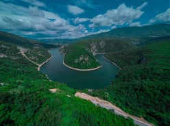 Banja Luka - city in Bosnia and Herzegovina