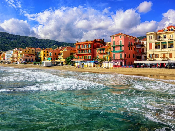 sanremo.jpg