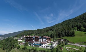 Garni Hotel Mirabel