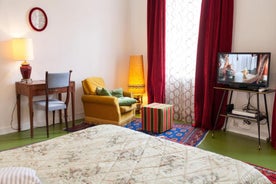 46FM Montauban Guest House