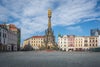 Olomouc travel guide