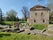 Bali-Beg Mosque, Ниш (Црвени Крст), Градска општина Црвени Крст, Niš, City of Niš, Nisava Administrative District, Central Serbia, Serbia