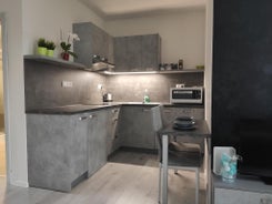 Apartman Kuzmanyho Žilina centrum