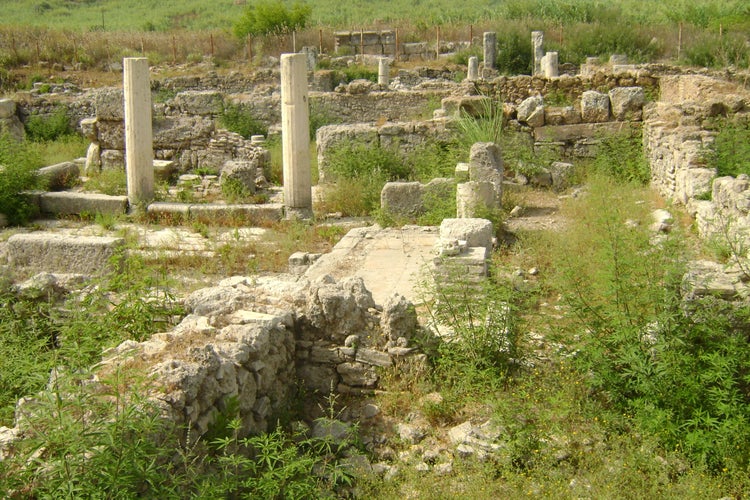 Antalya,_PERGE,_Hamam,_bath.jpg