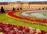 Gardens in Ludwigsburg travel guide