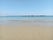 Spiaggia di Lido Riccio, Ortona, Chieti, Abruzzo, Italy