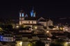 Top 10 Places To Stay in Seia