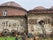 Orta Hamam, Aktaş Mahallesi, Bolu Merkez, Bolu, Black Sea Region, Turkey