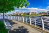 Top 10 Places To Stay in Limerick