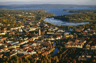 Falun