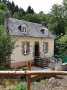 Appartements À la Bourboule