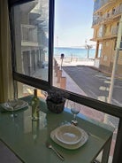 Apartamento 10 Marjal Playa Centro de Guardamar