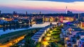 Top 10 Places To Stay in Dortmund