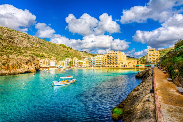 shutterstock_1082792456 (1).jpg