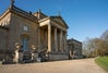 Stourhead travel guide