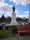 Propeller Monument, Galați, Romania